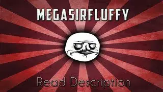 Returning To YouTube ( Channel Art / Speed Art )