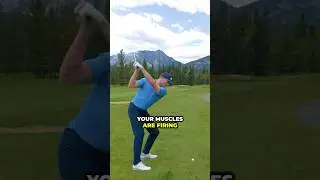 5-Minute Golf Warm-Up You Can Do Anywhere