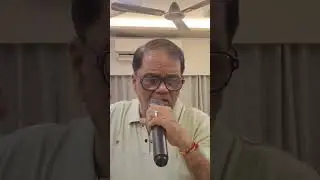 Kai baar yu hi dekha hai sung by Great Mukesh ji from Movie Rajanigandha 