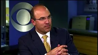 Flash Points: Would the U.S. extradite Walter Palmer, lion killer?