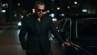 XRP AI Lifestyle - Райан Конли | Rolls Royce | #XAB