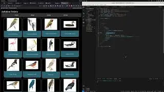 Auto-Component: npm Package to Streamline UI Generation Through AI | Demo / Install