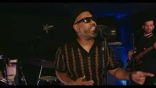 Soul Survivors - I'm a Soul Survivor (Live)