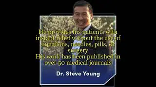 Back Pain Breakthrough Geat News For Back Pain Sufferers