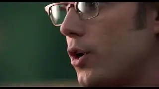 Meet The Deedles - Lip Reading