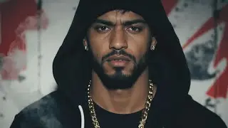 Dark Gangster Old school Hip Hop Beat | Head Nod Guaranteed&rdquo; 🔥