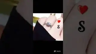 s name stutas S Name stutas s letter status #trending #blackscreenstatus #youtubeshorts#shorts#viral