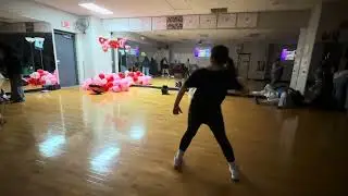 4: Ayo