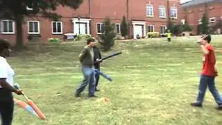 Dragons hollow 2008
