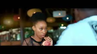 ZICCO - A LOBI FU MI ATI (OFFICIAL VIDEO CLIP)