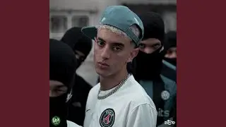 7OROBAT
