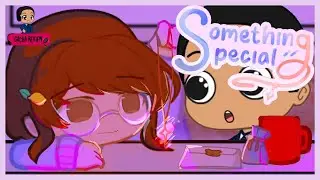 Something Special || Gacha Review