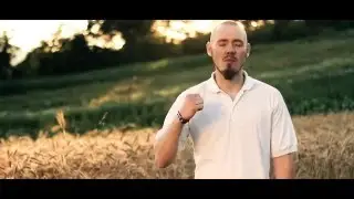 E.R.U. - Lupta continua (Official Video)