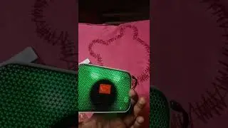unboxing !! mini Vl 152 !! GUWAHATI !!