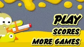 How to Download & Play Web-Based Flash Games Any Time on Your Computer