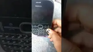 shopsy phone holder ❤️