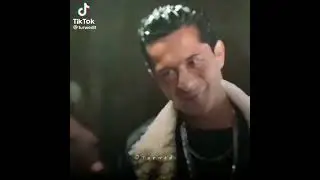 Bunlari yesekkk😍😋#mahkumvvp #mahkum #firat #ismailhacioglu #baris #firbar #onurtuna