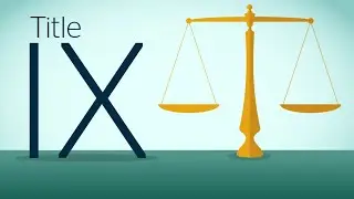 Student Expectations & Title IX Reporting