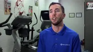 What are the treatment options for overuse sports injuries?