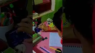 #Tha Gentleman #Tha GentlemanD #motivation #study #NEETvsJEE #future Doctor #futureIIT#virlvideo