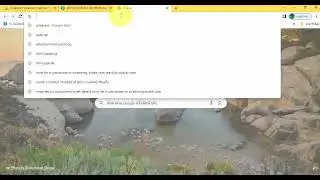 ระบบร้านอาหาร  Node.js React Mysql  Cook system EP41