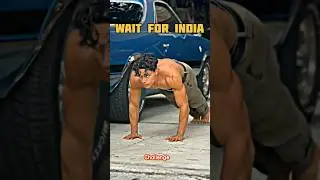 How fast ⁉️😨😳 #fitness #youtubeshorts #ashortaday #shorts