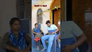 telugu funny videos #shorts #new #funny #viral #comedy #letest #funny