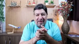 GEST&Atilde;O DE PESSOAS, COMPLIANCE, SUSTENTABILIDADE E RESPONSABILIDADE SOCIAL