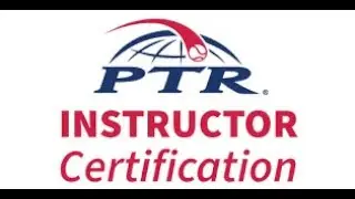 PTR Tennis Warmup video