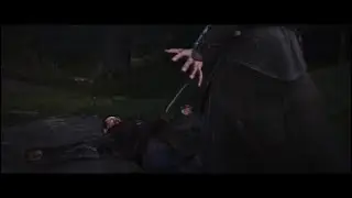 Assassin's Creed Shadows - Clip: The Meaning Of The Blade - Naoe Defeats Hattori Hanzo