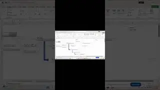 Company Code in SAP Explanation by Pehalwan Sir | SAP FICO Online Course by Pehalwan Sir #shorts