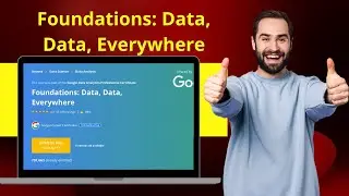 Foundations: Data, Data, Everywhere| Quiz answer 2022|All week Answer |Peer graded answer 2022