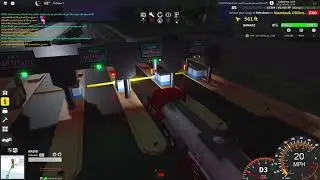 I give up... 2/3