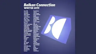 Elau (Subandrio Remix)