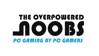 Welcome to OpNoobs (2017)