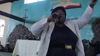AMAZWI ESIXHENXE WEPASIKA KA 29/03/2024