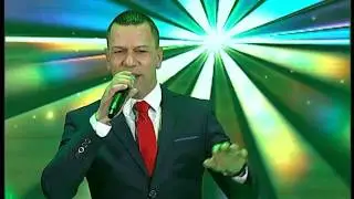 Mirza Sut - Dolaze mladenci LIVE VSV (OTV VALENTINO 14.03.2016.)