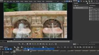 EDIUS 8.22 & QuickTime