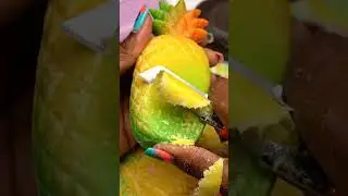 ASMR Ear to Ear Sounds