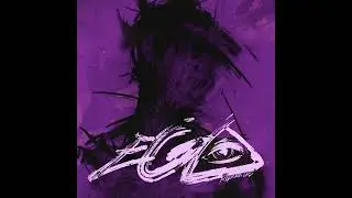 08. GANGSTA (Official Audio)