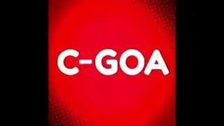 III THE GOA PARTY SPIRITUAL CONNECTION   FROM GOA WITH LOVE
