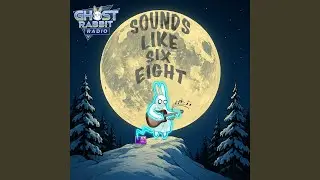 Sounds Like Six Eight