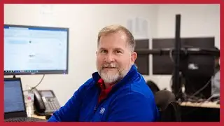 Adjusting from the Military to RTI - Riverside Transport