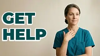 How To Talk About Insomnia Treatments With Your Doctor?