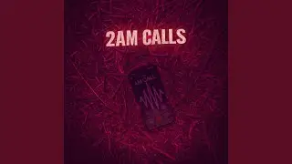2AM