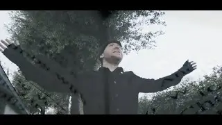 Behind - David Green