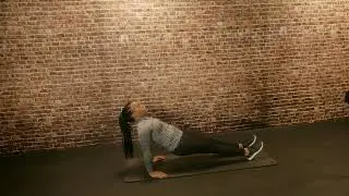 GAINAGE DORSAL