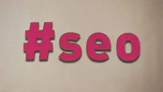 Denver SEO | What is SEO? Stop Motion by Altitude SEO