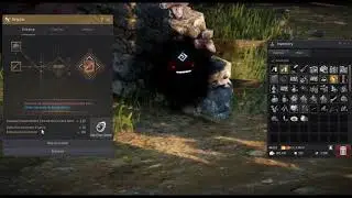 BDO - First TET Accessory Success
