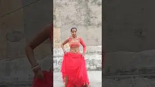 #dance #viralvideo #song #sorts #siwan #chauhan